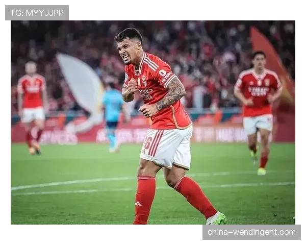 波尔图葡超11轮不败积31分领跑，攻防均衡彰显冠军相