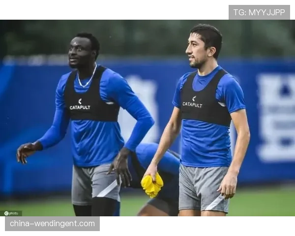 世界杯绿牌挑战制度或将试行 教练两次挑战权改变比赛走势