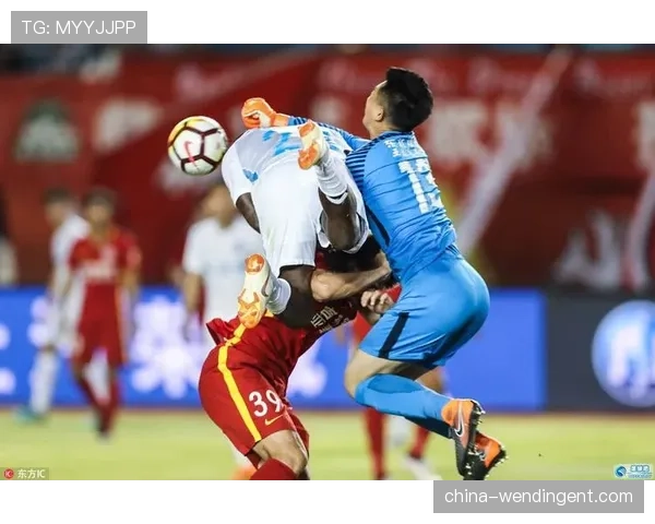 保级大战进入白热化阶段 每一分都影响最终命运