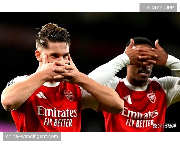 哲凯赖什被提前换下 阿森纳锋线效率仍需提升