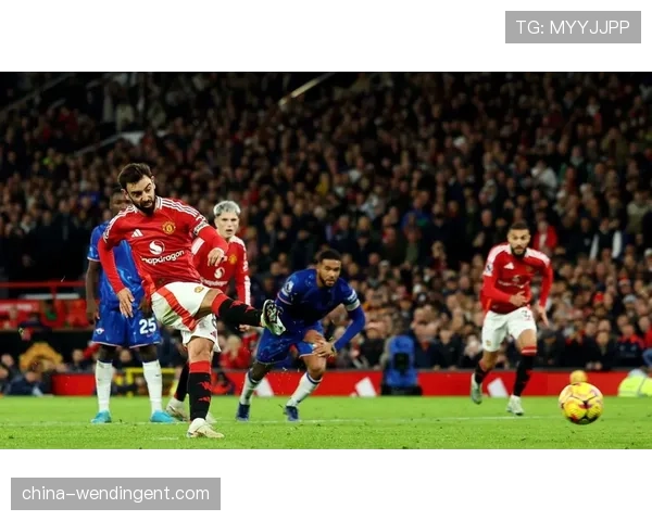 舍什科进攻参与度与效率齐升 曼联锋线轮换策略获数据支撑 舍什科进攻参与度与效率齐升 曼联锋线轮换策略获数据支撑