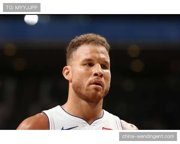 里昂伤病缠身多达7人缺阵 战术体系成熟顶住阵容压力 里昂伤病缠身多达7人缺阵 战术体系成熟顶住阵容压力