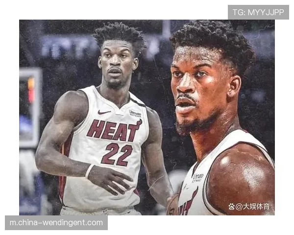 热火终结黄蜂六连胜势头 外线火力体系在末节完成关键反超