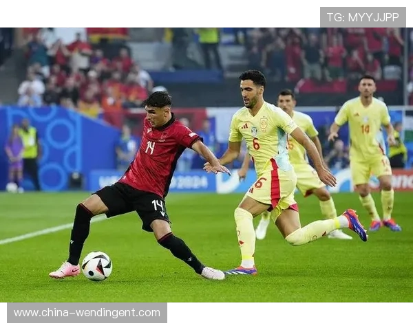 阿森纳梅里诺腿部骨折需数月 骨骼愈合进程尊重时间表