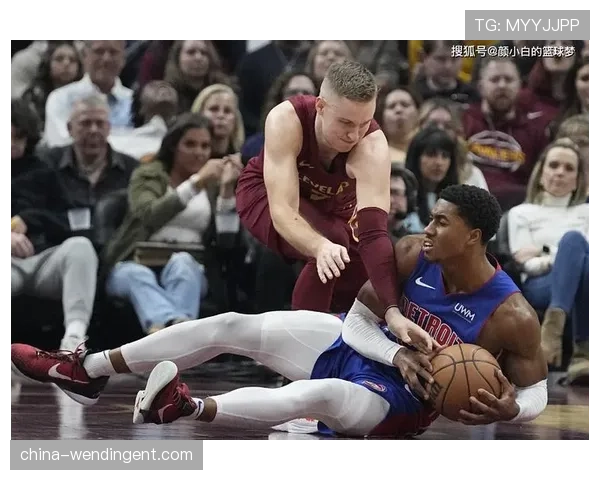 米切尔第四节独得12分主导逆转 骑士末节27-17攻势锁定胜局 米切尔第四节独得12分主导逆转 骑士末节27-17攻势锁定胜局