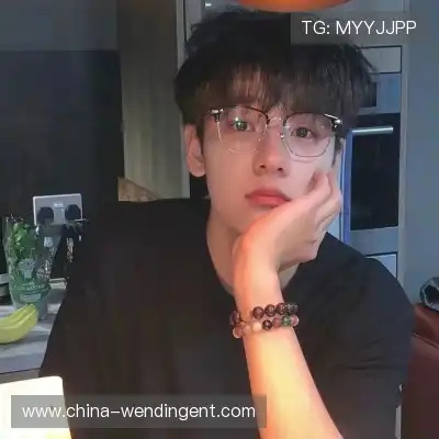 郭江羽