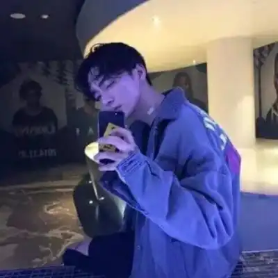 郭祥璟