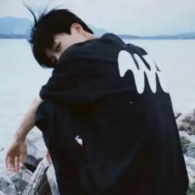 潘晓森